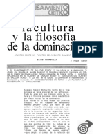 3-Texto del artículo-3-1-10-20170428.pdf