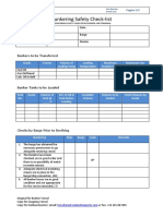 1371_0_nl_bunkering_safety_checklist (1).pdf