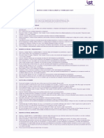 denuncia_individual_de_accidente_de_trabajo_diat.pdf