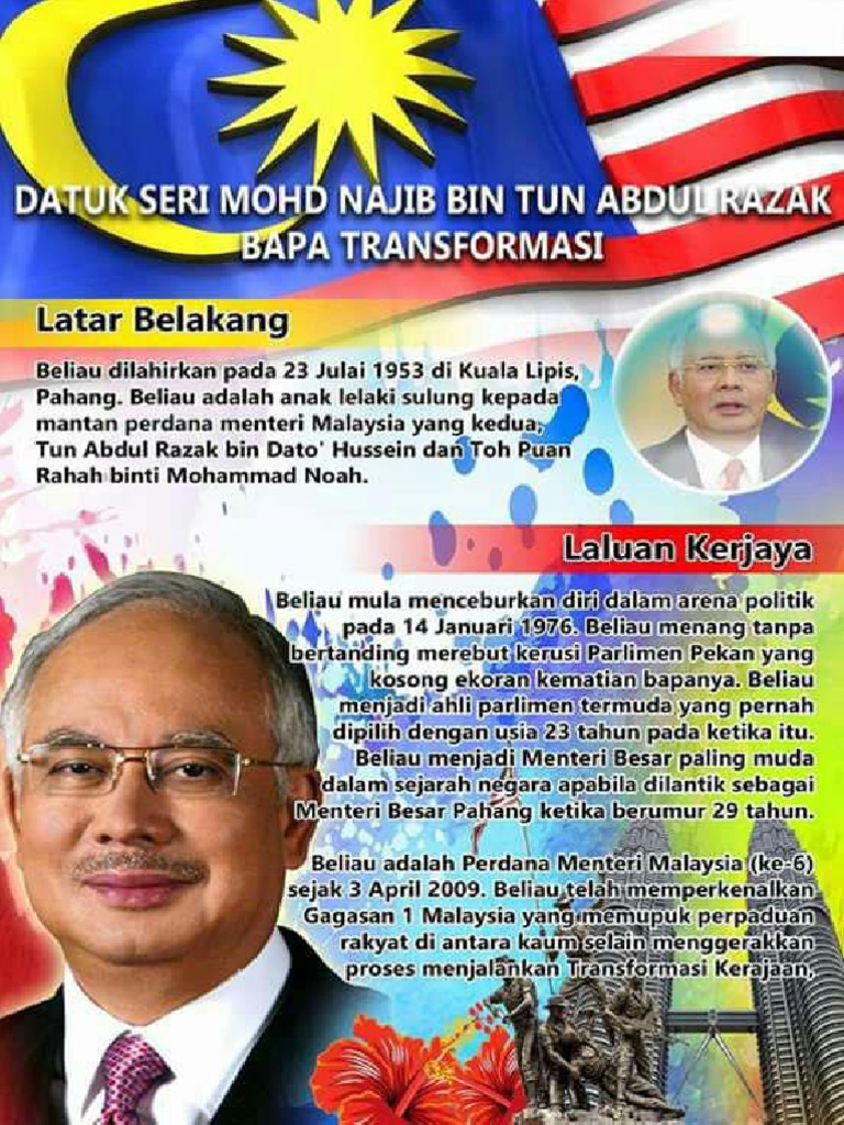 Bahan Pameran Bertema  PDF