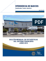 06 Boletín Mensual de Estadísticas Junio 2016.pdf