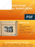 Pertemuan - 2.pptx