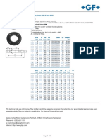 datasheet.pdf