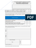 C2 Pasantía - Formato Evaluación Empresa (Jun2019)