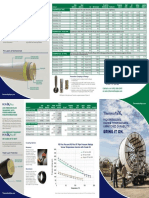 PolyFlow Brochure.pdf