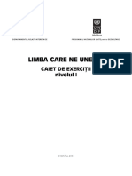 caiet1.pdf