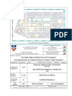 Co2 M R 001 PDF