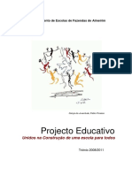 ppp-portugal.pdf