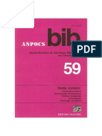 bib59.pdf