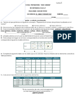 Quimica 3