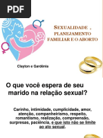 planejamento_familiar