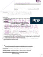 Resumen Internacional privado 2.pdf