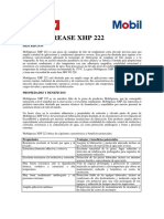ht_mobilgrease_xhp_222 (1).pdf