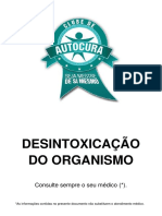 DESINTOXICACAO_DO_ORGANISMO_06_04_2014.pdf