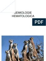SEMIOLOGIE HEMATOLOGICA-1.ppt