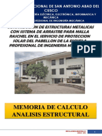 MEMORIA_CALCULO_ESTRUCTURAL.docx