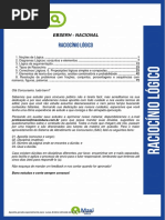 02-apostila-versao-digital-raciocinio-logico-711.164.834-08-1575414017.pdf