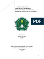 LP KDP MINGGU 1.pdf