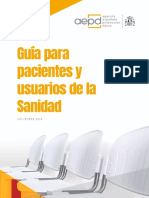 041 guia-pacientes-usuarios-sanidad