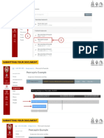 Peerceptiv Instructions SP2018