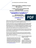Accommodating Soft Skills in Software Project.pdf