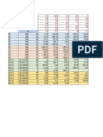 EXAMEN DE GEOESTADISTICA1