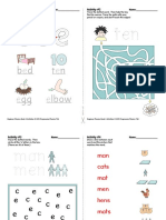 Worksheets Book 2 PDF