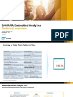5016_s_4hana_embedded_analytics.pdf