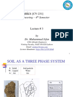 3. Lec #3 (Phase Relationships).ppsx