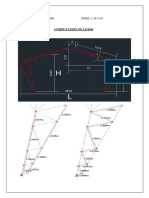 PLATE1-STEEL Design