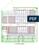 Plano General Galpones Disponibles.pdf