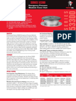 53300_SPEC.pdf