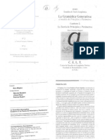 ROGIERI, Patricia - La gramatica generativa.pdf