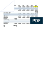 RESOLUCIÓN PROYECTO PIEZA ELECTRONICA