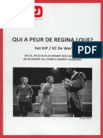 Qui a peur de Regina Louf folder CAMPO Gent 21 03 2013.pdf