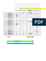 B4 - PDB & UPSDB Reconciliation