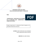 “CONSTRUCCION Y ADAPTACION DE UN SISTEMA GENERADOR DE hidrogeno.pdf