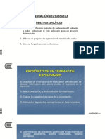 Suelo II PDF