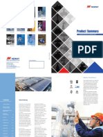 Product Summary-2019.pdf