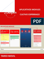 Aplicativos_Moviles_ESP (1).pptx