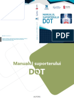 TBC Manual PDF