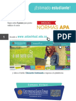 Tutorial Ingreso MOOC Normas APA (2).pdf