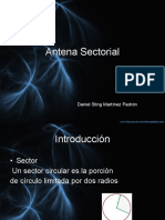 9 Antenasectorial 111213011039 Phpapp02