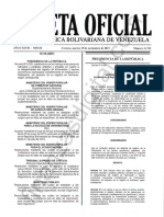 GACETA OFICIAL EN PETROS.pdf