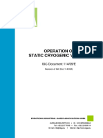 Operation of Static Cryogenic Vessels, IGC Doc 114_09_E, EIGA,_2009, 14p.pdf