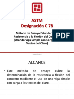 ASTM_Designacion_C_78_Metodo_de_Ensayo_E