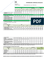 203_Reporte_Salud_Mental1_MARZO.xlsx