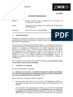 069-12 - PRE - CONADIS - Delegación de aprobacion y_o modificacion del PAC.doc