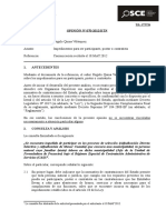 070-12 - PRE - REGULO QUINA VELASQUEZ - Imped.participar participantes, postores o contrat.doc