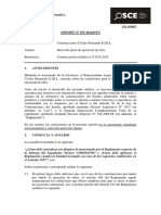 075-12 - PRE - CONSTRUCCIONES CIVILES HERNANDO-plazo de ejecución de obra.docx
